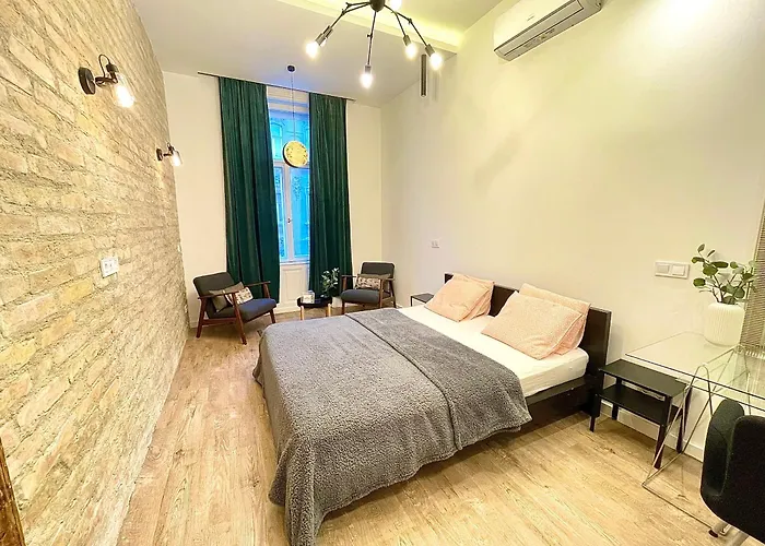 Romance Residency With Finn Sauna