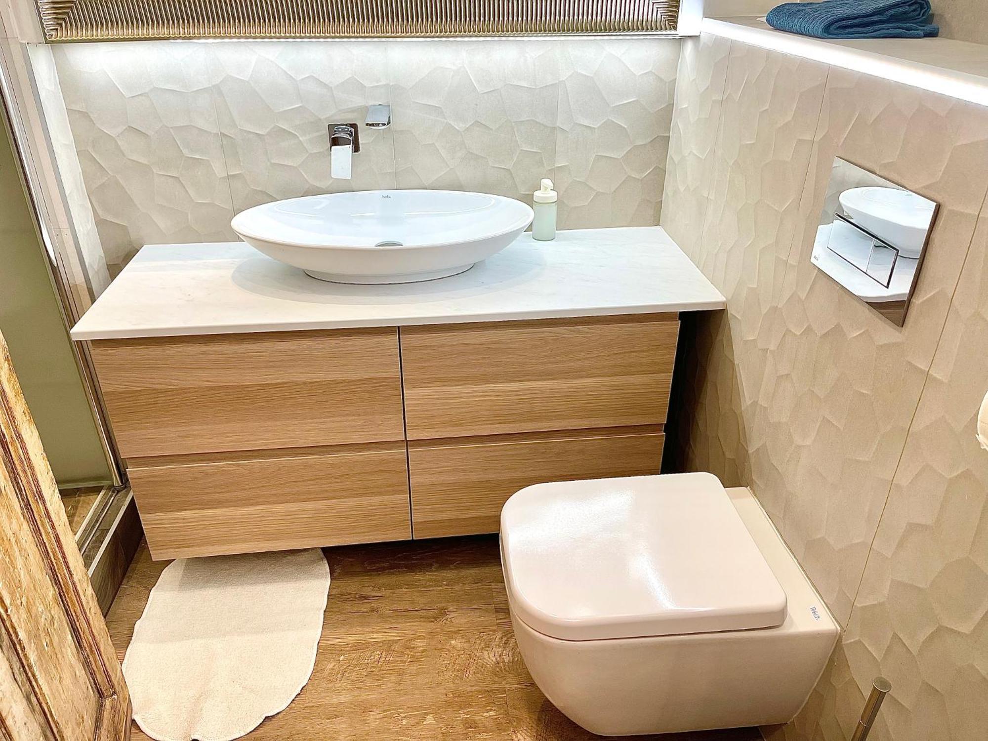 Romance Residency With Finn Sauna Apartment Budapest